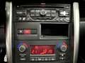 Peugeot 207 1.6 HDi112 FAP Féline 5p Gris - thumbnail 9