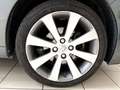 Peugeot 207 1.6 HDi112 FAP Féline 5p Gris - thumbnail 16