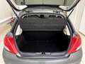 Peugeot 207 1.6 HDi112 FAP Féline 5p Grau - thumbnail 5