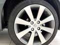 Peugeot 207 1.6 HDi112 FAP Féline 5p Gris - thumbnail 18