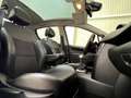 Peugeot 207 1.6 HDi112 FAP Féline 5p Grau - thumbnail 15