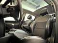 Peugeot 207 1.6 HDi112 FAP Féline 5p Gris - thumbnail 8