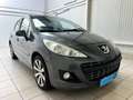 Peugeot 207 1.6 HDi112 FAP Féline 5p Gris - thumbnail 3
