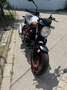 Suzuki SV 650 Blanc - thumbnail 5