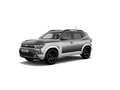 Dacia Duster Extreme Mild Hybrid 140 (MY26) Grau - thumbnail 1