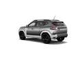 Dacia Duster Extreme Mild Hybrid 140 (MY26) Grau - thumbnail 4
