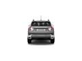 Dacia Duster Extreme Mild Hybrid 140 (MY26) Grau - thumbnail 5