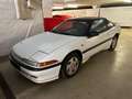Mitsubishi Eclipse Eclipse 2000 16V GSi Blanc - thumbnail 16