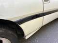 Mitsubishi Eclipse Eclipse 2000 16V GSi Blanc - thumbnail 13
