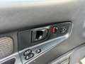 Mitsubishi Eclipse Eclipse 2000 16V GSi Blanc - thumbnail 6