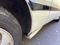 Mitsubishi Eclipse Eclipse 2000 16V GSi Blanc - thumbnail 14