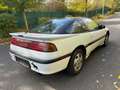 Mitsubishi Eclipse Eclipse 2000 16V GSi Blanc - thumbnail 3
