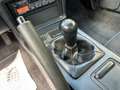 Mitsubishi Eclipse Eclipse 2000 16V GSi Blanc - thumbnail 8