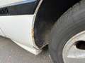Mitsubishi Eclipse Eclipse 2000 16V GSi Blanc - thumbnail 15