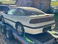 Mitsubishi Eclipse Eclipse 2000 16V GSi Blanc - thumbnail 19