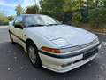 Mitsubishi Eclipse Eclipse 2000 16V GSi Blanc - thumbnail 4