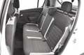 Dacia Sandero Stepway 1.0 sce Access s&s 75cv my19 Bianco - thumbnail 11