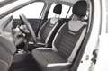 Dacia Sandero Stepway 1.0 sce Access s&s 75cv my19 Bianco - thumbnail 10