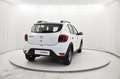Dacia Sandero Stepway 1.0 sce Access s&s 75cv my19 Bianco - thumbnail 5
