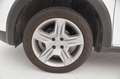 Dacia Sandero Stepway 1.0 sce Access s&s 75cv my19 Bianco - thumbnail 6