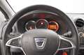 Dacia Sandero Stepway 1.0 sce Access s&s 75cv my19 Bianco - thumbnail 8
