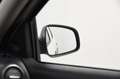 Dacia Sandero Stepway 1.0 sce Access s&s 75cv my19 Bianco - thumbnail 15