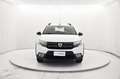 Dacia Sandero Stepway 1.0 sce Access s&s 75cv my19 Bianco - thumbnail 2