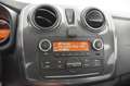 Dacia Sandero Stepway 1.0 sce Access s&s 75cv my19 Bianco - thumbnail 12