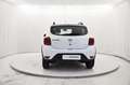 Dacia Sandero Stepway 1.0 sce Access s&s 75cv my19 Bianco - thumbnail 4