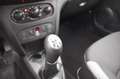 Dacia Sandero Stepway 1.0 sce Access s&s 75cv my19 Bianco - thumbnail 14