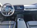 BMW iX1 xDrive30 M Sportpaket Schwarz - thumbnail 15