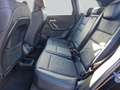 BMW iX1 xDrive30 M Sportpaket Schwarz - thumbnail 13