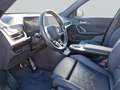 BMW iX1 xDrive30 M Sportpaket Schwarz - thumbnail 11