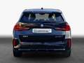BMW iX1 xDrive30 M Sportpaket Schwarz - thumbnail 6