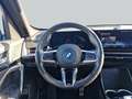 BMW iX1 xDrive30 M Sportpaket Schwarz - thumbnail 18
