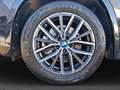 BMW iX1 xDrive30 M Sportpaket Schwarz - thumbnail 8