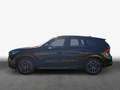 BMW iX1 xDrive30 M Sportpaket Schwarz - thumbnail 5