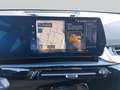 BMW iX1 xDrive30 M Sportpaket Schwarz - thumbnail 20