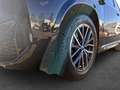 BMW iX1 xDrive30 M Sportpaket Schwarz - thumbnail 7