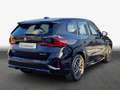 BMW iX1 xDrive30 M Sportpaket Schwarz - thumbnail 2