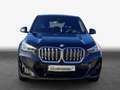 BMW iX1 xDrive30 M Sportpaket Schwarz - thumbnail 4