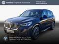 BMW iX1 xDrive30 M Sportpaket Schwarz - thumbnail 1