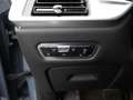 BMW X7 xDrive 40i FACEL. PANO AHK HUD LED ACC H/K Gris - thumbnail 27