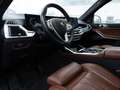 BMW X7 xDrive 40i FACEL. PANO AHK HUD LED ACC H/K Grau - thumbnail 28