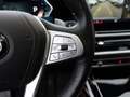 BMW X7 xDrive 40i FACEL. PANO AHK HUD LED ACC H/K Gris - thumbnail 23
