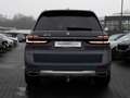 BMW X7 xDrive 40i FACEL. PANO AHK HUD LED ACC H/K Grau - thumbnail 6