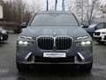 BMW X7 xDrive 40i FACEL. PANO AHK HUD LED ACC H/K Gris - thumbnail 2