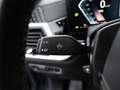 BMW X7 xDrive 40i FACEL. PANO AHK HUD LED ACC H/K Gris - thumbnail 26