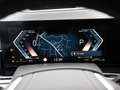 BMW X7 xDrive 40i FACEL. PANO AHK HUD LED ACC H/K Gris - thumbnail 15