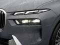 BMW X7 xDrive 40i FACEL. PANO AHK HUD LED ACC H/K Gris - thumbnail 33